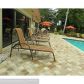 128 S CYPRESS RD # 821, Pompano Beach, FL 33060 ID:9163746