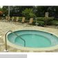 128 S CYPRESS RD # 821, Pompano Beach, FL 33060 ID:9163749