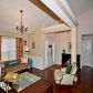 3471 Stonevine Way, Buford, GA 30519 ID:9339130