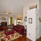 3471 Stonevine Way, Buford, GA 30519 ID:9339132