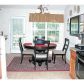 3471 Stonevine Way, Buford, GA 30519 ID:9339133