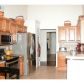 3471 Stonevine Way, Buford, GA 30519 ID:9339134