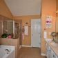 3471 Stonevine Way, Buford, GA 30519 ID:9339139