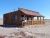 County Road 66 Del Norte, CO 81132