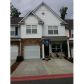 Unit 0 - 2115 Goldwaite Court, Kennesaw, GA 30144 ID:8711516