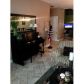 Unit 0 - 2115 Goldwaite Court, Kennesaw, GA 30144 ID:8711521