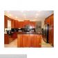 9910 NW 60TH PL, Pompano Beach, FL 33076 ID:8758822