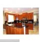 9910 NW 60TH PL, Pompano Beach, FL 33076 ID:8758823