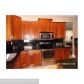 9910 NW 60TH PL, Pompano Beach, FL 33076 ID:8758824