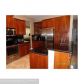 9910 NW 60TH PL, Pompano Beach, FL 33076 ID:8758825