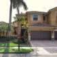 7413 NW 116TH LN, Pompano Beach, FL 33076 ID:8758837