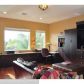 7413 NW 116TH LN, Pompano Beach, FL 33076 ID:8758839