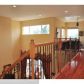 7413 NW 116TH LN, Pompano Beach, FL 33076 ID:8758841