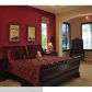 7413 NW 116TH LN, Pompano Beach, FL 33076 ID:8758842