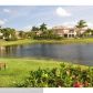 7413 NW 116TH LN, Pompano Beach, FL 33076 ID:8758844