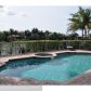 7413 NW 116TH LN, Pompano Beach, FL 33076 ID:8758845