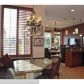 7413 NW 116TH LN, Pompano Beach, FL 33076 ID:8758846