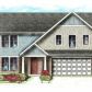 5286 Blossom Brook Drive, Buford, GA 30518 ID:8803600