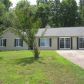 207 Regency Lane, Woodstock, GA 30188 ID:8996839