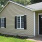 207 Regency Lane, Woodstock, GA 30188 ID:8996841