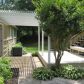 207 Regency Lane, Woodstock, GA 30188 ID:8996843