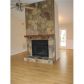 207 Regency Lane, Woodstock, GA 30188 ID:8996848