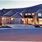 683 Isola Vista, Richland, WA 99352 ID:9133120