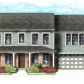 1640 Shire Village Drive, Buford, GA 30518 ID:9339574