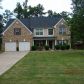 195 Fashion Crossing, Mcdonough, GA 30252 ID:9400809