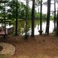 195 Fashion Crossing, Mcdonough, GA 30252 ID:9400810