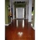 195 Fashion Crossing, Mcdonough, GA 30252 ID:9400811