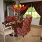 195 Fashion Crossing, Mcdonough, GA 30252 ID:9400813