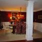 195 Fashion Crossing, Mcdonough, GA 30252 ID:9400814