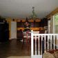 195 Fashion Crossing, Mcdonough, GA 30252 ID:9400815