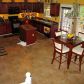 195 Fashion Crossing, Mcdonough, GA 30252 ID:9400816