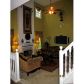 195 Fashion Crossing, Mcdonough, GA 30252 ID:9400817