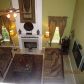 195 Fashion Crossing, Mcdonough, GA 30252 ID:9400818