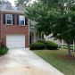 Unit 0 - 320 Parkview Manor Drive, Tucker, GA 30084 ID:8413646