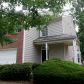 Unit 0 - 320 Parkview Manor Drive, Tucker, GA 30084 ID:8413647