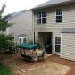 Unit 0 - 320 Parkview Manor Drive, Tucker, GA 30084 ID:8413648