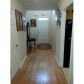 Unit 0 - 320 Parkview Manor Drive, Tucker, GA 30084 ID:8413650