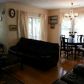 Unit 0 - 320 Parkview Manor Drive, Tucker, GA 30084 ID:8413653