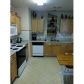 Unit 0 - 320 Parkview Manor Drive, Tucker, GA 30084 ID:8413654