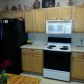 Unit 0 - 320 Parkview Manor Drive, Tucker, GA 30084 ID:8413655