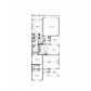 2942 Captiva Drive E, Douglasville, GA 30135 ID:8611848