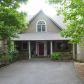 9 Chestnut Trail, Jasper, GA 30143 ID:8260571