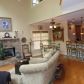 9 Chestnut Trail, Jasper, GA 30143 ID:8260574