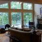 9 Chestnut Trail, Jasper, GA 30143 ID:8260575