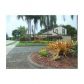 13126 SW 91 CT # 13126, Miami, FL 33176 ID:8615821