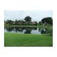 13126 SW 91 CT # 13126, Miami, FL 33176 ID:8615822